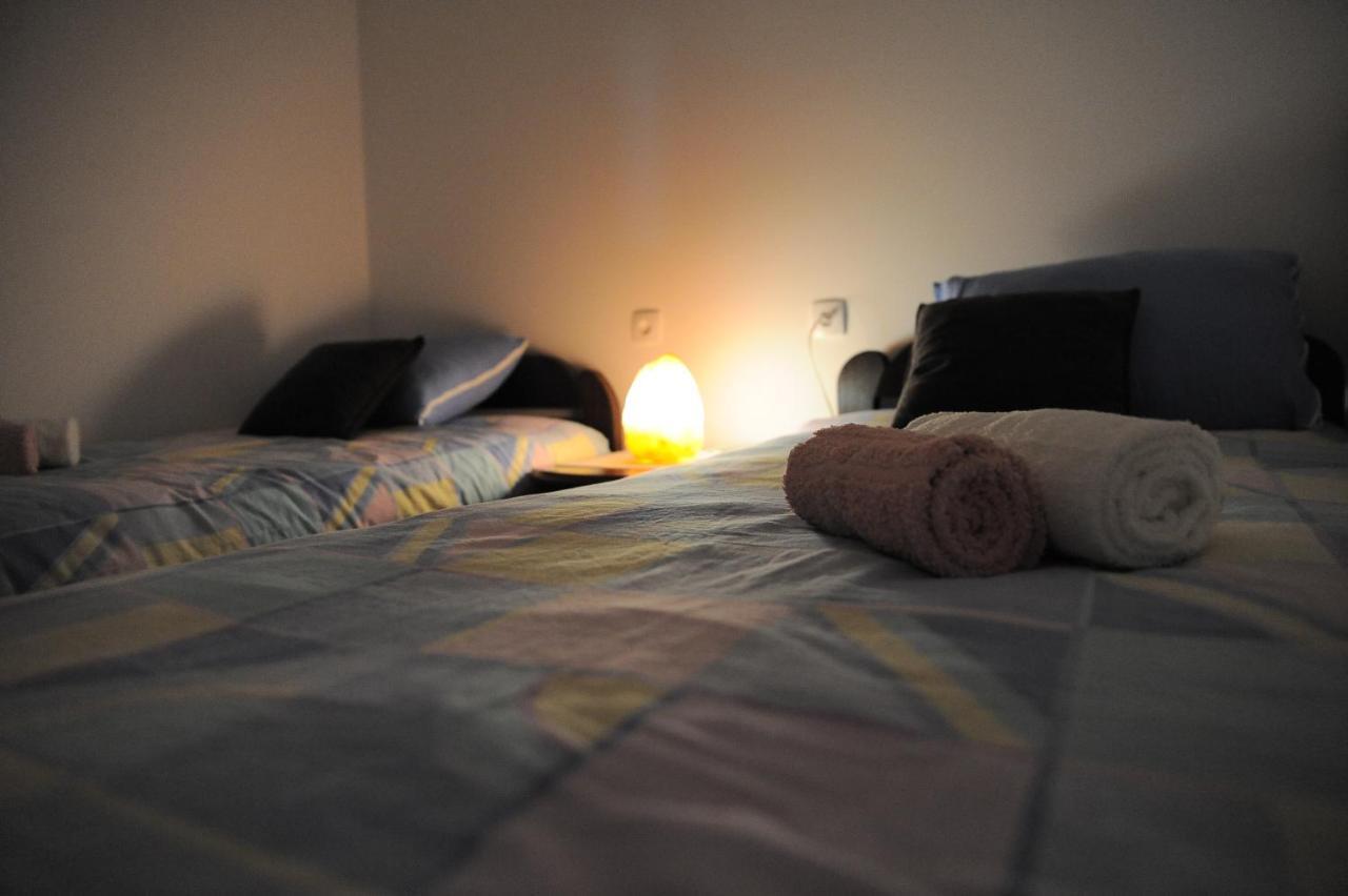Vila Cajetinski Biser -Apartment Lux Kopaonik Eksteriør bilde